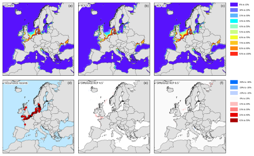 https://we.copernicus.org/articles/25/137/2025/we-25-137-2025-f03