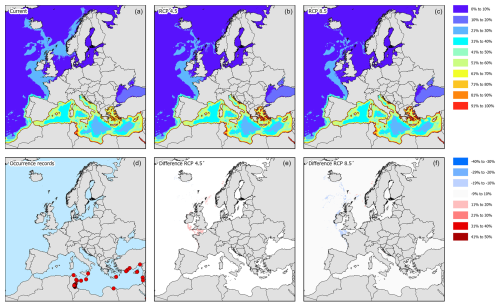 https://we.copernicus.org/articles/25/137/2025/we-25-137-2025-f10