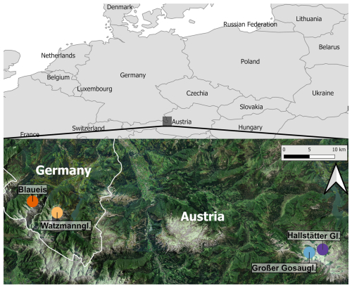 https://we.copernicus.org/articles/25/157/2025/we-25-157-2025-f01