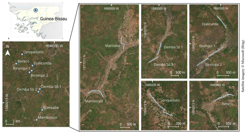 https://we.copernicus.org/articles/26/103/2026/we-26-103-2026-f01